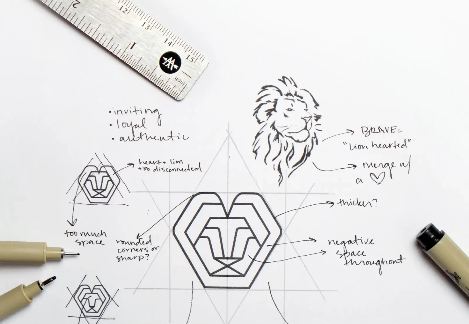 Kontes Desain Logo “Wadah Temu”